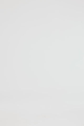 Exclusive LEO LIN Zaria Appliqué Floral Bustier Mini Dress - Pink Magnolia Print