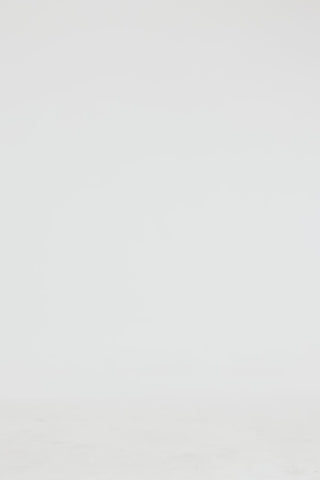 Exclusive LEO LIN Violet Bustier Maxi Dress - Wildbloom