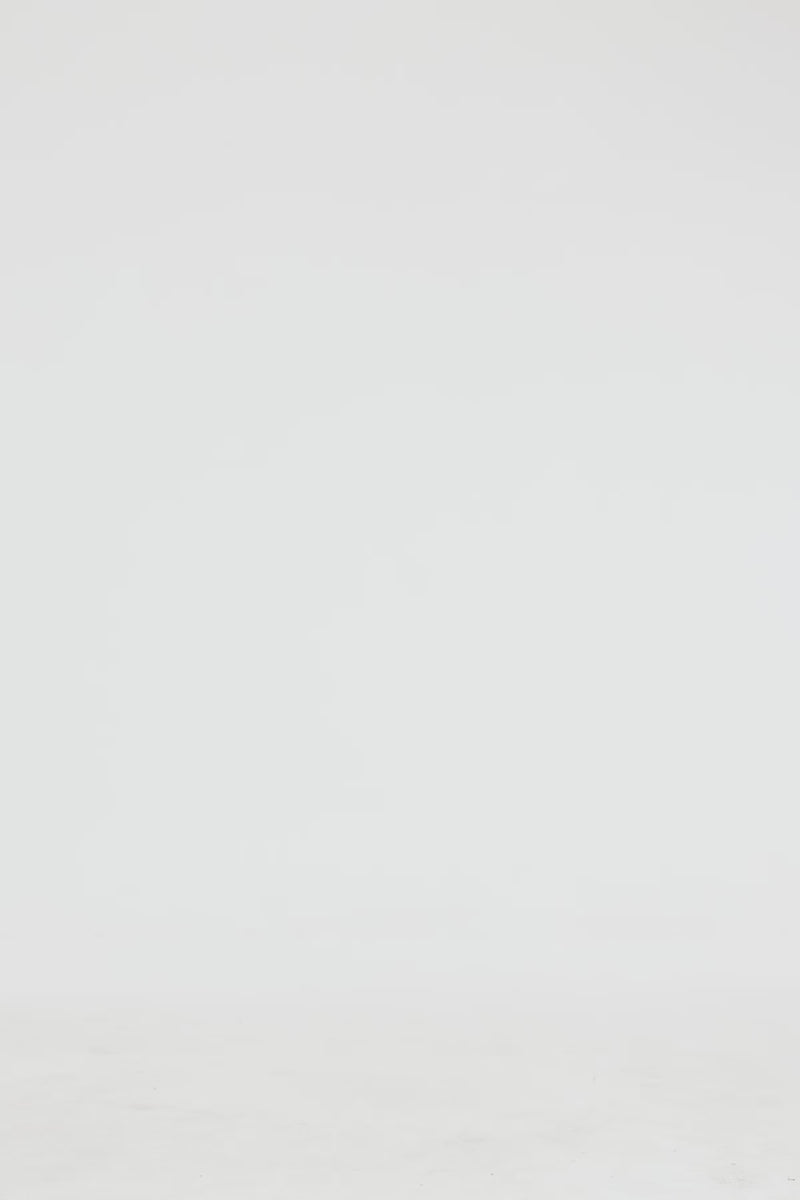 Exclusive LEO LIN Violet Bustier Maxi Dress - Wildbloom