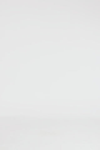 Exclusive LEO LIN Josephine Silk Gown - Wildbloom