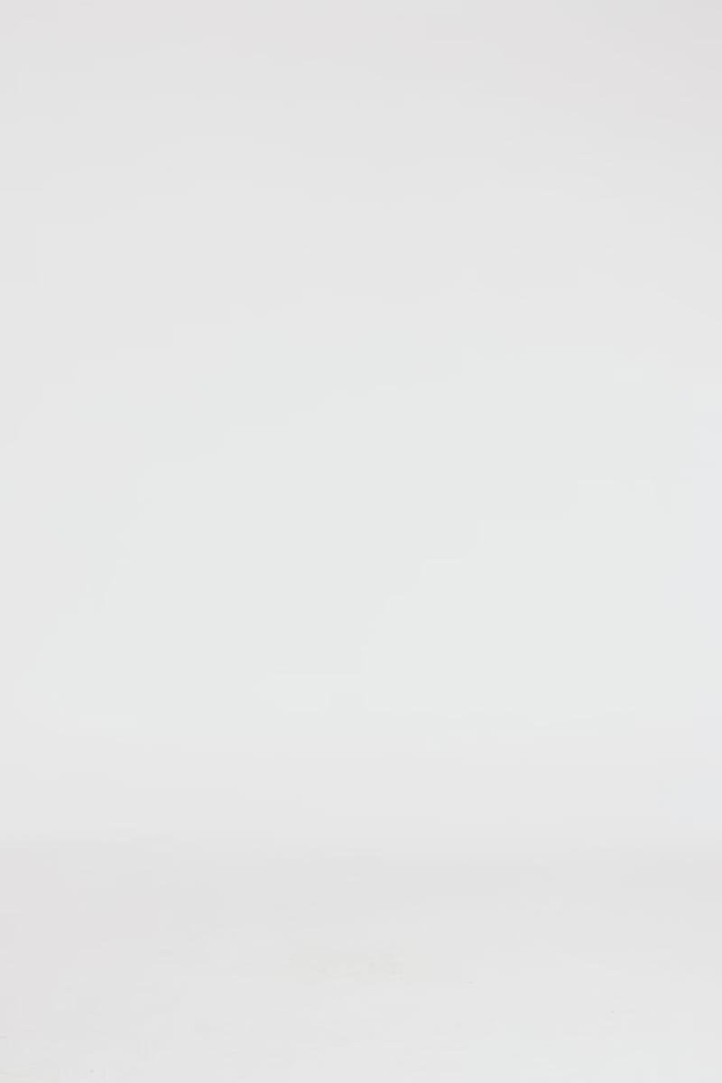 Exclusive LEO LIN Josephine Silk Gown - Wildbloom