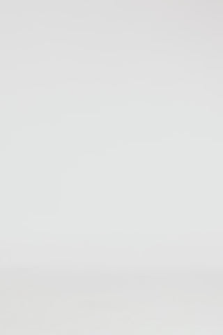 Exclusive LEO LIN Sheridan Embellished Lace Midi Dress - Snow