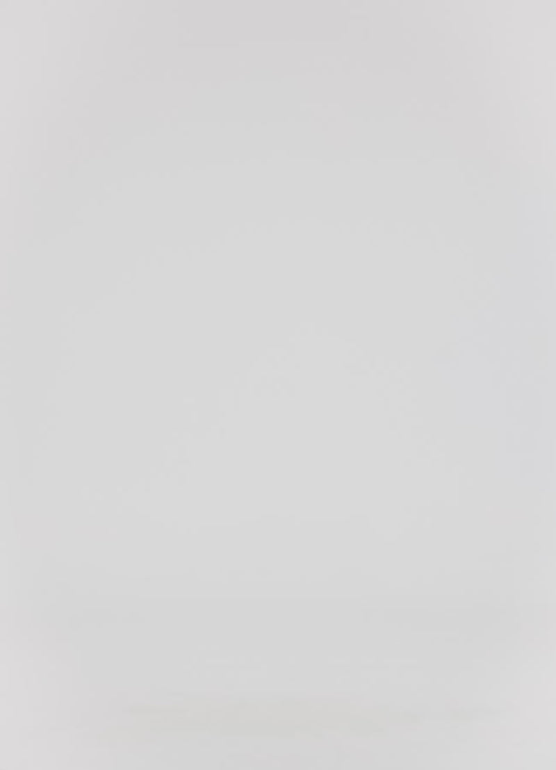 Exclusive Leo Lin Lucinda Maxi Dress - Marine Blue