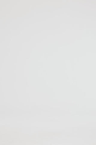 Exclusive LEO LIN Kaity Skirt - Pear Print