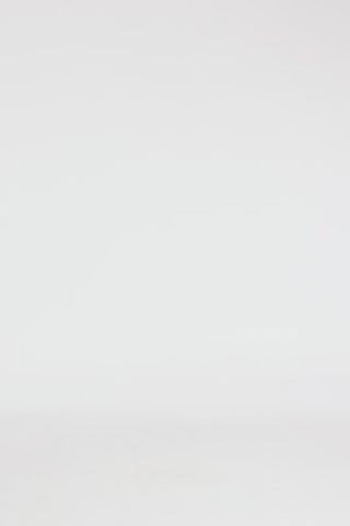 Exclusive LEO LIN Brigitte Mini Dress - Wisteria Print