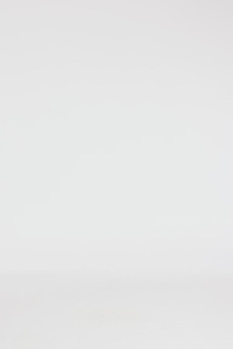 Exclusive LEO LIN Brigitte Mini Dress - Wisteria Print