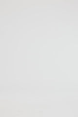 Charlene Embellished Gown - Opulence Dress Maxi
