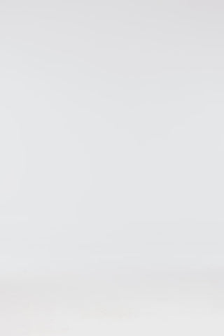 Exclusive LEO LIN Caroline Short Sleeve Midi Dress  - Peony Print in Yellow