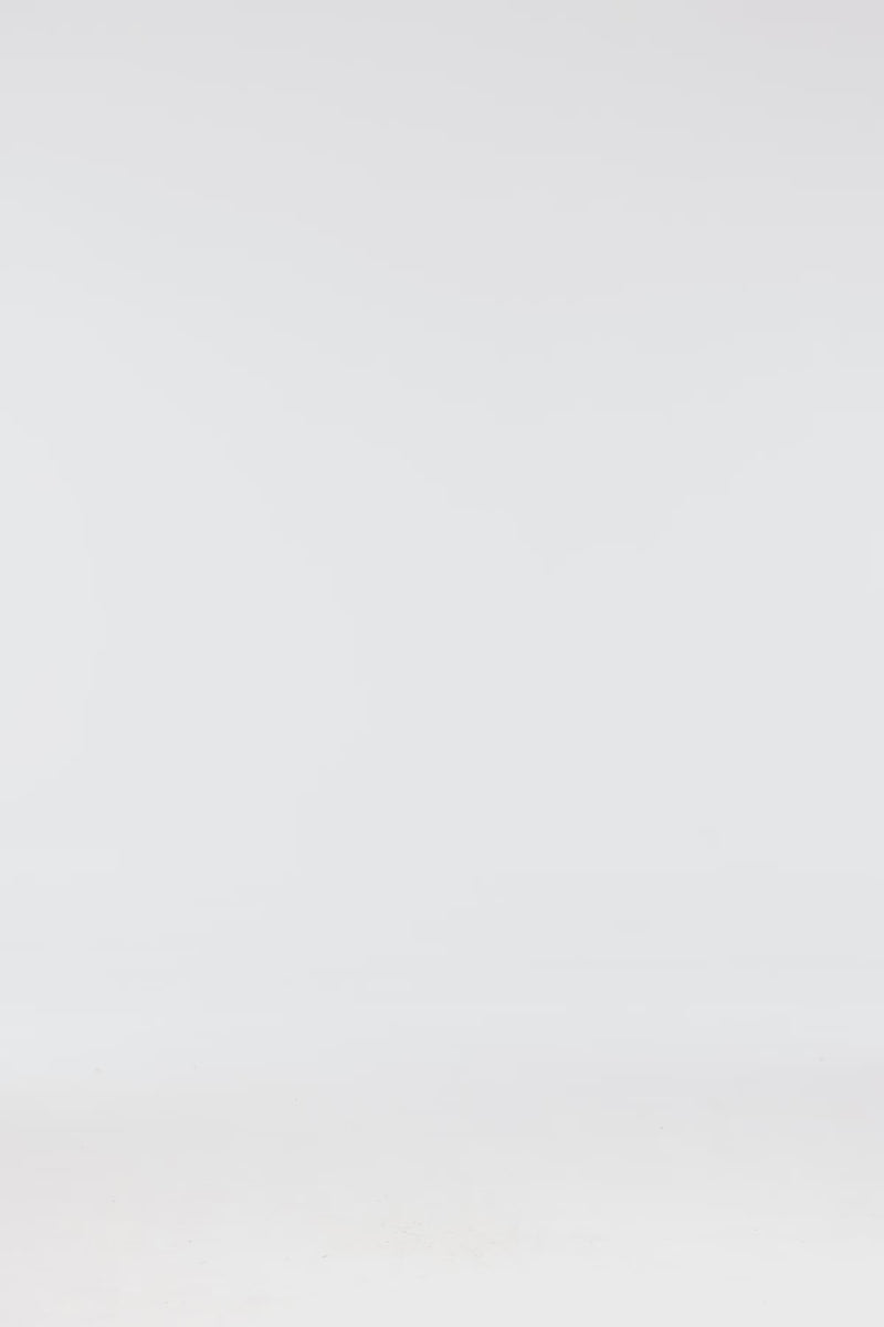 Exclusive LEO LIN Caroline Short Sleeve Midi Dress  - Peony Print in Yellow