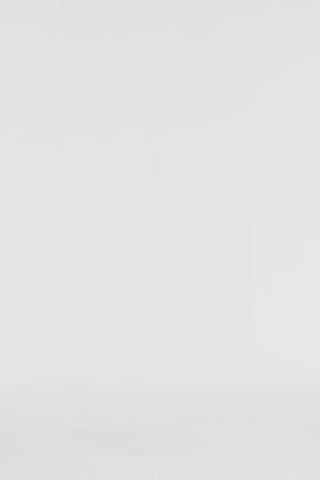 Exclusive LEO LIN Robyn Lace Shirt - Sunshine