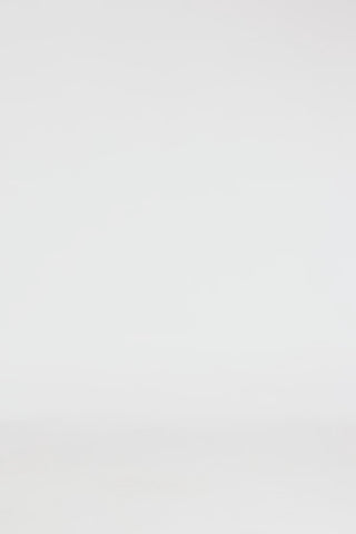 Exclusive LEO LIN Mariela Midi Dress - Wisteria Print