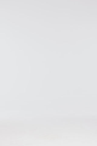 Exclusive LEO LIN Patsy Embellished Puff Mini Dress - Peony Print in Yellow