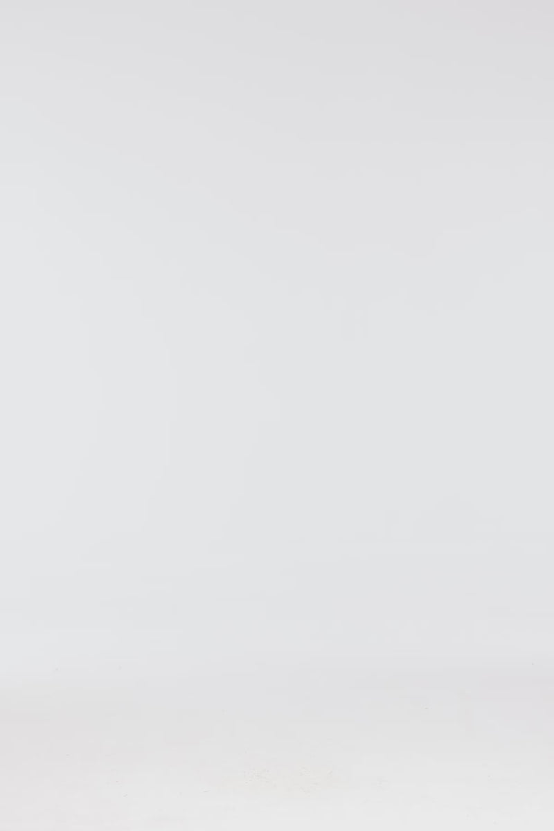 Exclusive LEO LIN Patsy Embellished Puff Mini Dress - Peony Print in Yellow