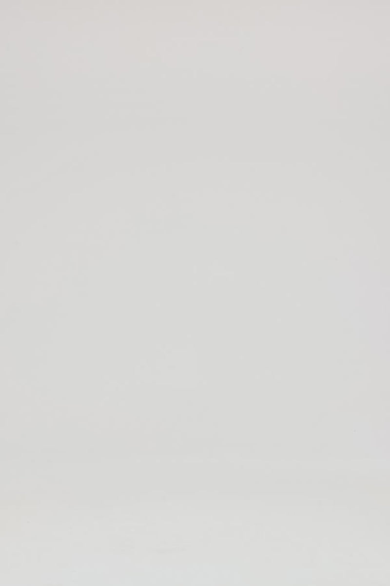 Exclusive LEO LIN Bianca Short Sleeve Midi Dress