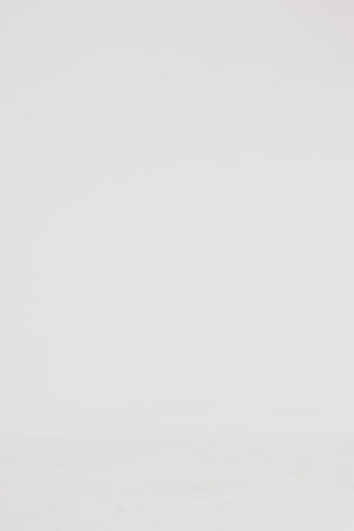 Exclusive LEO LIN Cleo Appliqué Sleeveless Midi Dress - Vine Print in Pink