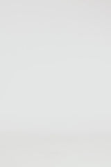 Elisha Wide Leg Pants - Sunshine Pants