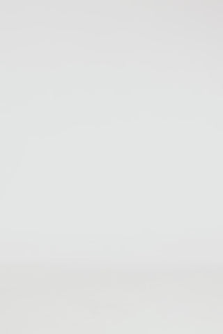 Exclusive LEO LIN Elisha Wide Leg Pants - Sunshine