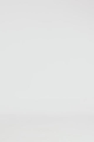 Exclusive LEO LIN Sophia Embellished Lace Mini Dress - Snow