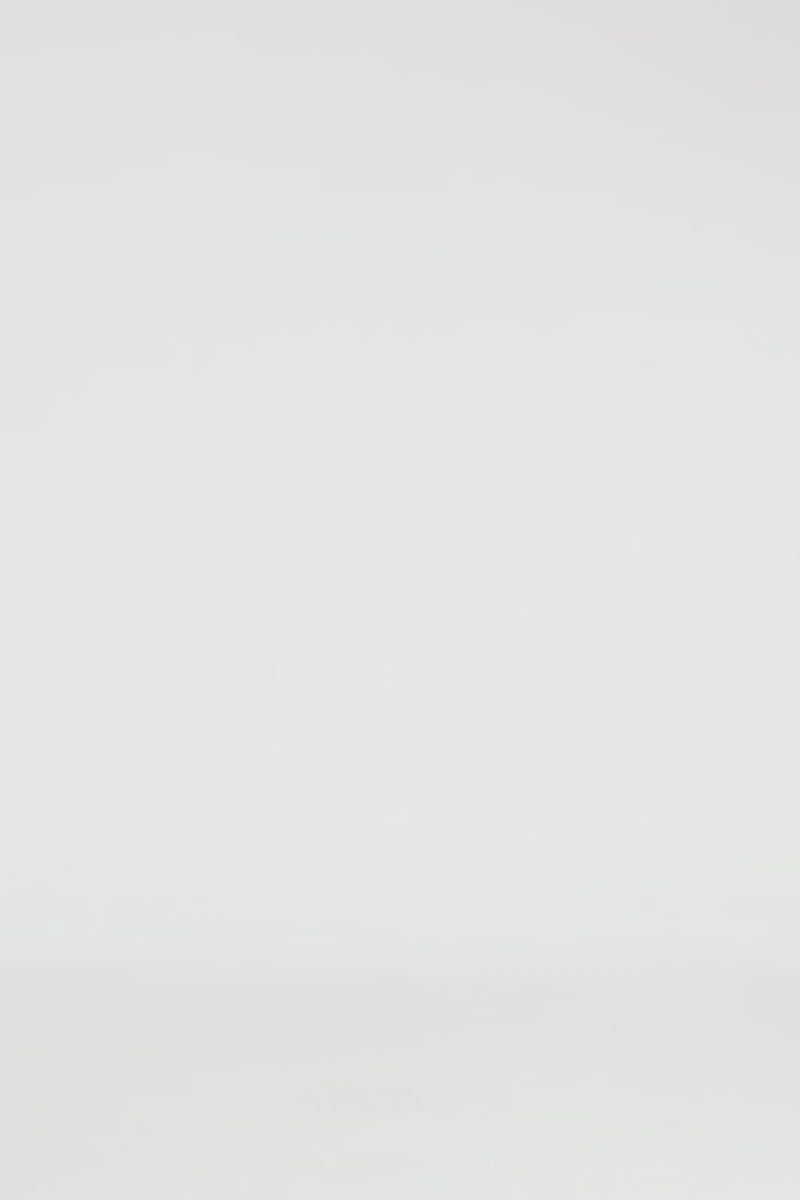 Exclusive LEO LIN Sophia Embellished Lace Mini Dress - Snow