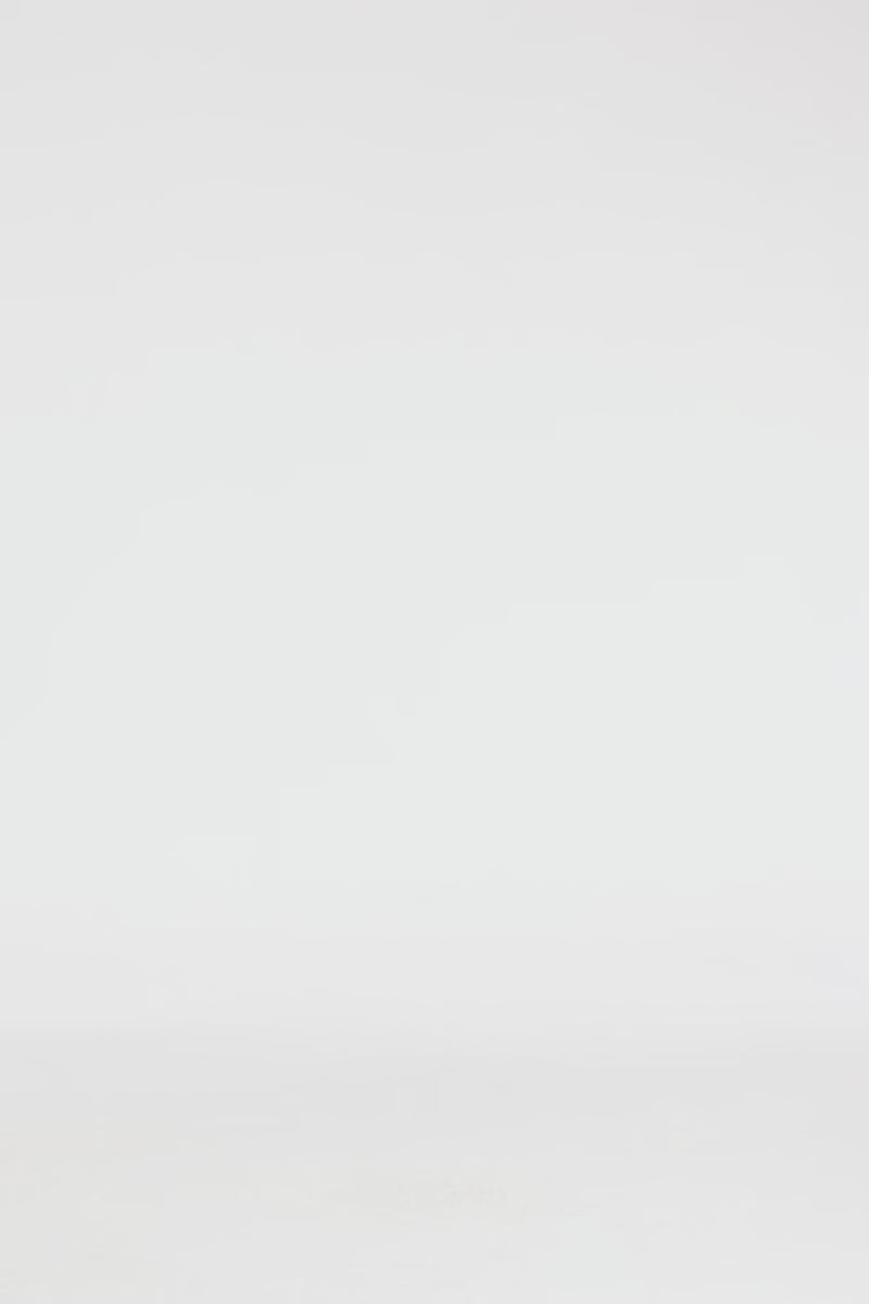 Exclusive LEO LIN Bianca Short Sleeve Midi Dress - Wisteria Print