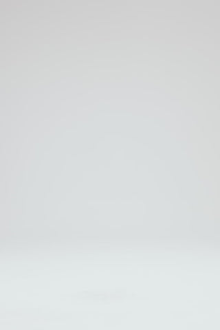 Exclusive LEO LIN Maya Flared Pants - Snow