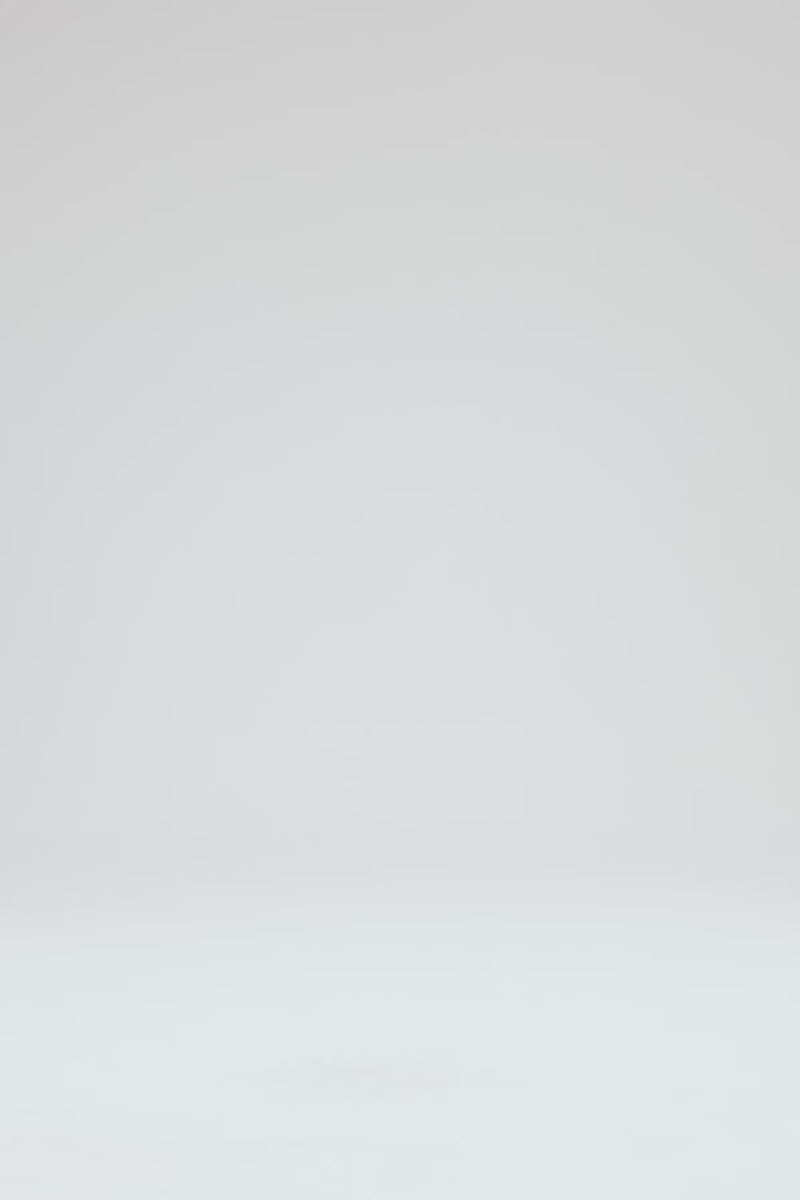 Exclusive LEO LIN Maya Flared Pants - Snow