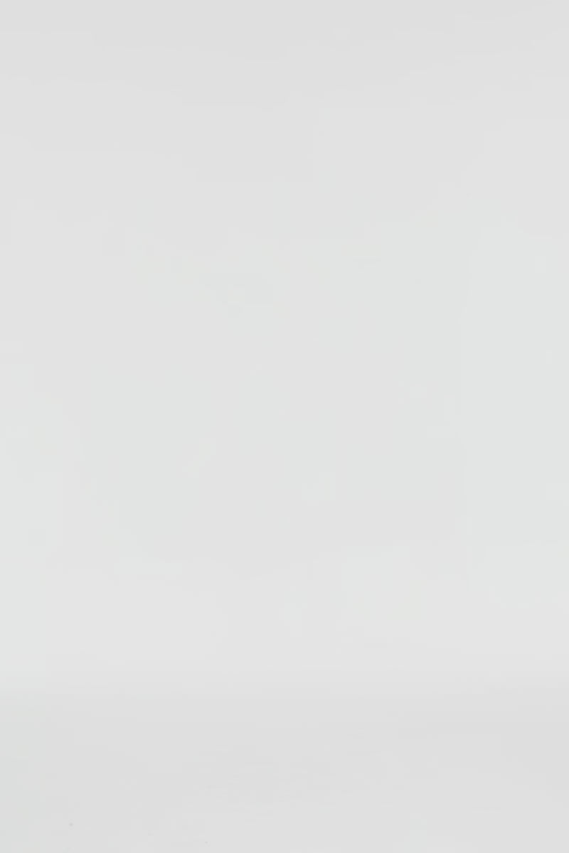 Exclusive LEO LIN Suzy Striped Halterneck Mini Dress - Navy