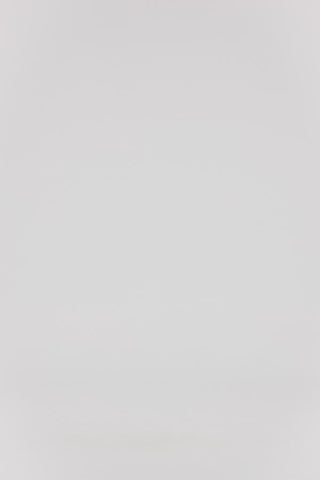 Exclusive LEO LIN Gemma Off Shoulder Bustier Mini Dress - Afterglow Print