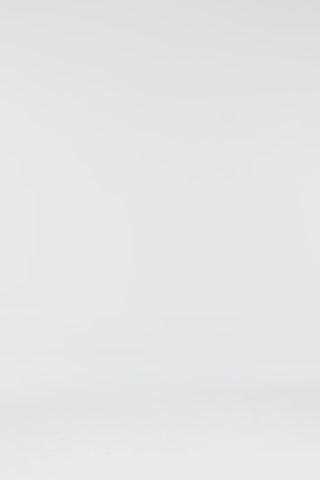 Exclusive LEO LIN Cassie Tie Neck Midi Dress - Juniper Green