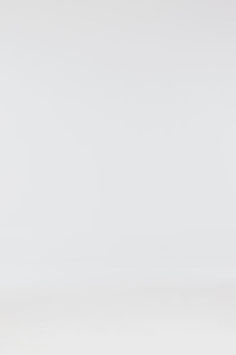 Exclusive LEO LIN Cassie Tie Neck Midi Dress - Juniper Green