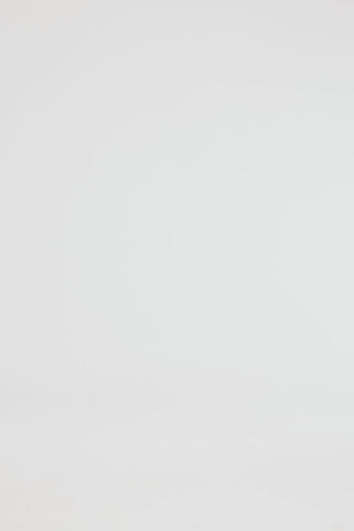 Exclusive LEO LIN Ayla Appliqué Bustier Mini Dress - Baby Blue