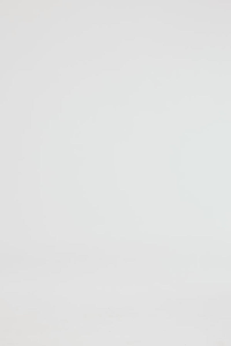 Exclusive LEO LIN Ayla Appliqué Bustier Mini Dress - Baby Blue