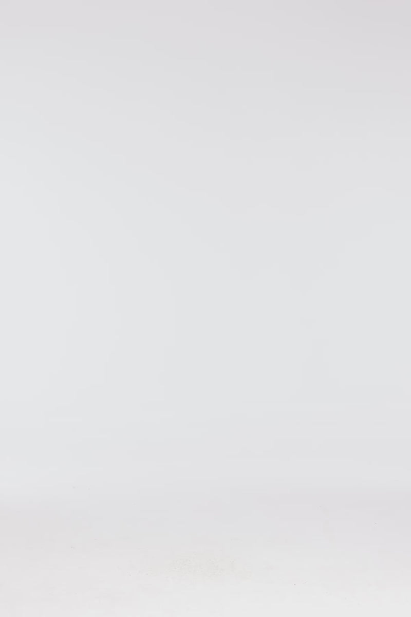 Exclusive LEO LIN Becca Short Sleeve Midi Dress  - Vine Print in Snow