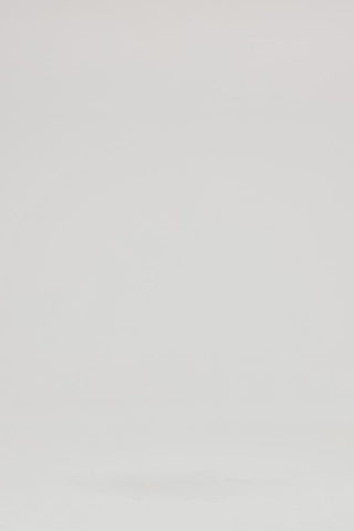 Exclusive Leo Lin Briana V Neck Mini Dress - Ebony