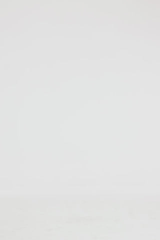 Exclusive LEO LIN Cleo Embroidered Sleeveless Midi Dress - Havana Print