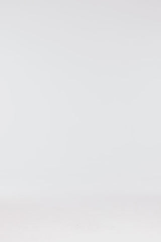 Exclusive LEO LIN Amira Long Sleeve Petal Midi Dress - Fuchsia