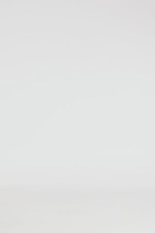 Exclusive LEO LIN Kyra Embellished Maxi Skirt - Peony Print in Yellow