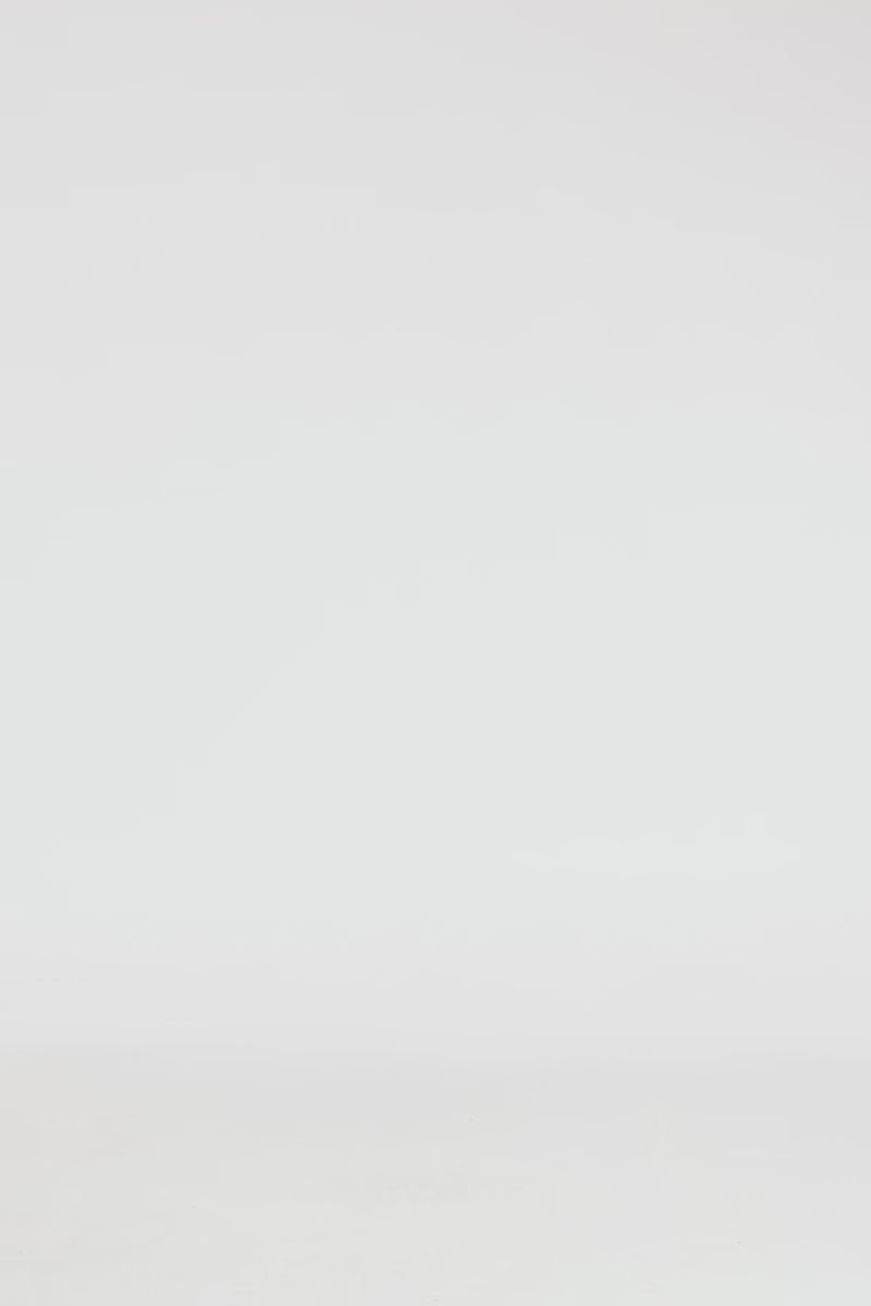 Exclusive LEO LIN Kyra Embellished Maxi Skirt - Peony Print in Yellow