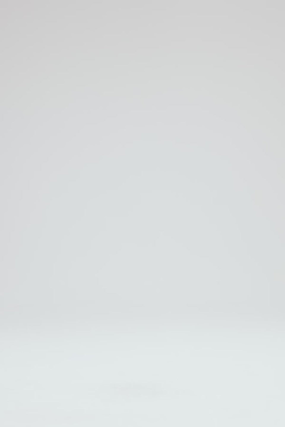 Exclusive LEO LIN Roxanne Denim Maxi Skirt - Indigo