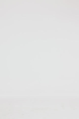 Exclusive LEO LIN Rayna Printed Bustier Maxi Dress - Wildbloom