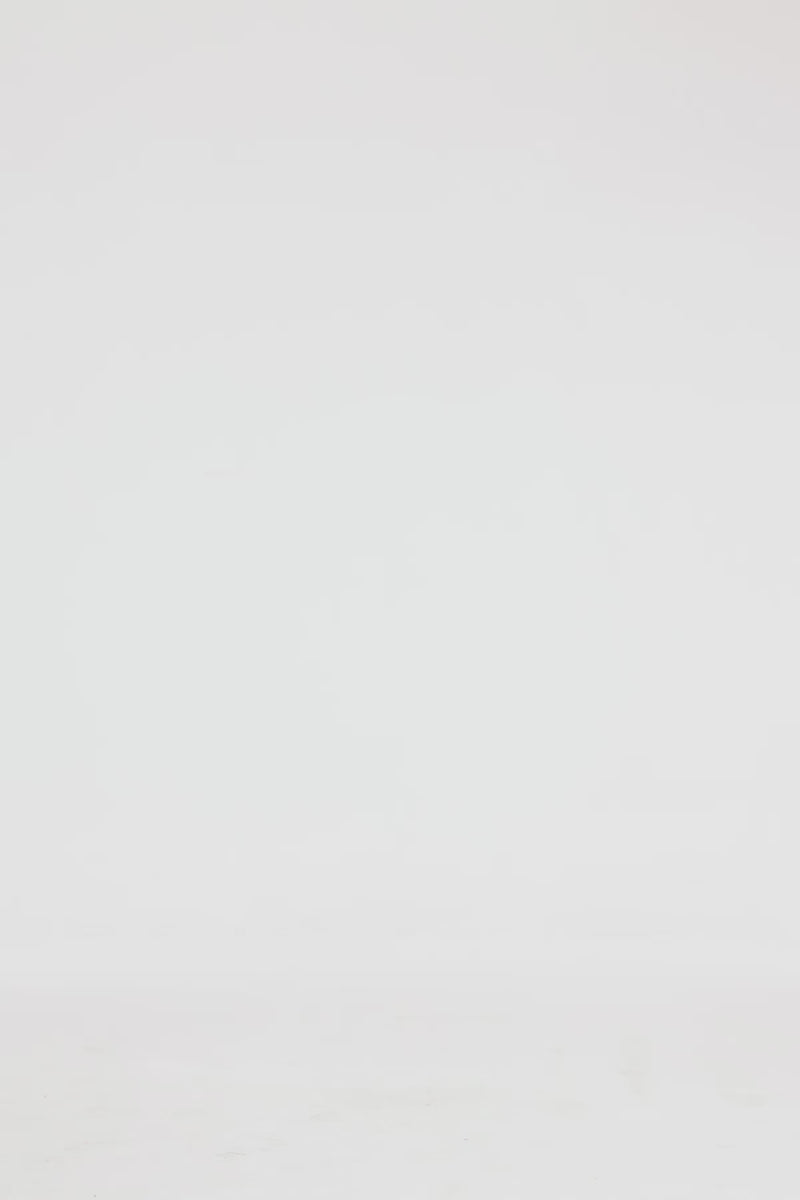 Exclusive LEO LIN Rayna Printed Bustier Maxi Dress - Wildbloom