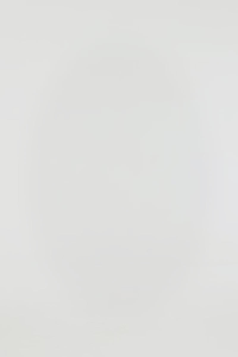 Zaya Embellished Mini Dress - Snow Dress Mini