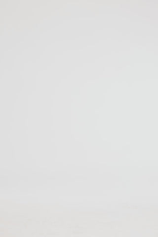 Exclusive LEO LIN Lola Applique Halterneck Mini Dress - Snow