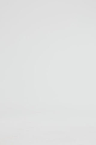 Exclusive Leo Lin Rayna Appliqué Bustier Maxi Dress - Vanilla