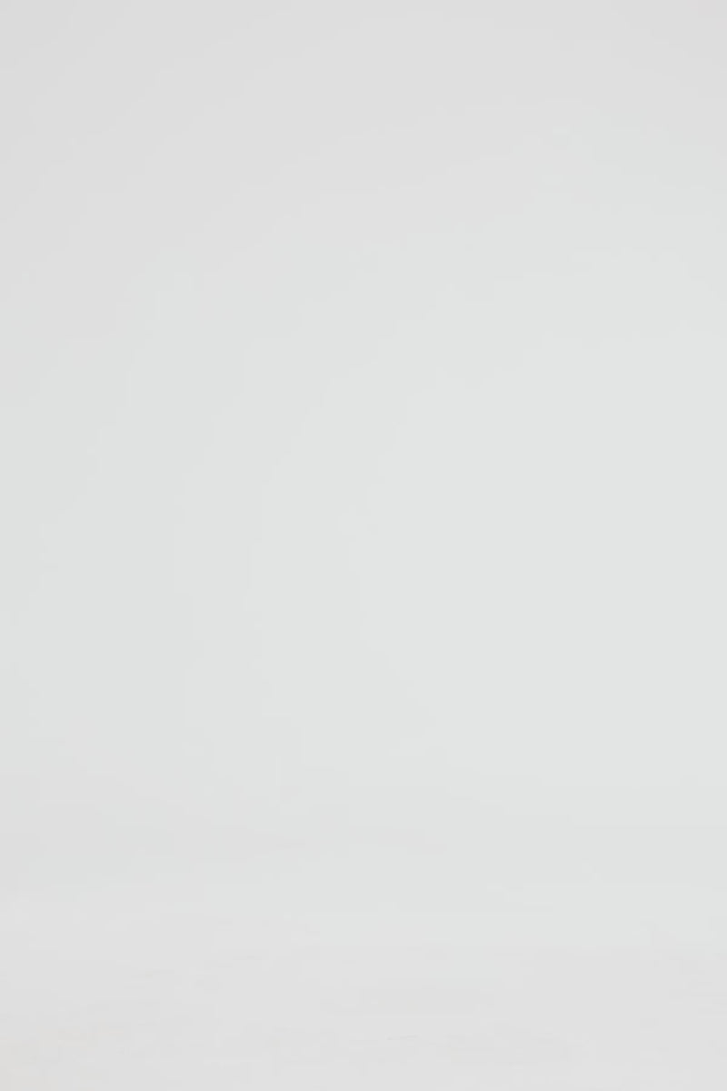 Exclusive Leo Lin Rayna Appliqué Bustier Maxi Dress - Vanilla