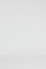 Rayna Embellished Wool Blend Bustier Maxi Dress - Ebony Dress Maxi