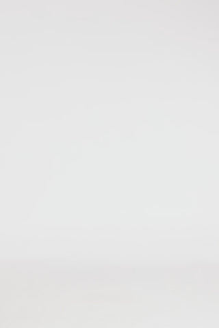 Exclusive LEO LIN Katrina Butterfly Sleeve Midi Dress - Peony Print in Fuchsia