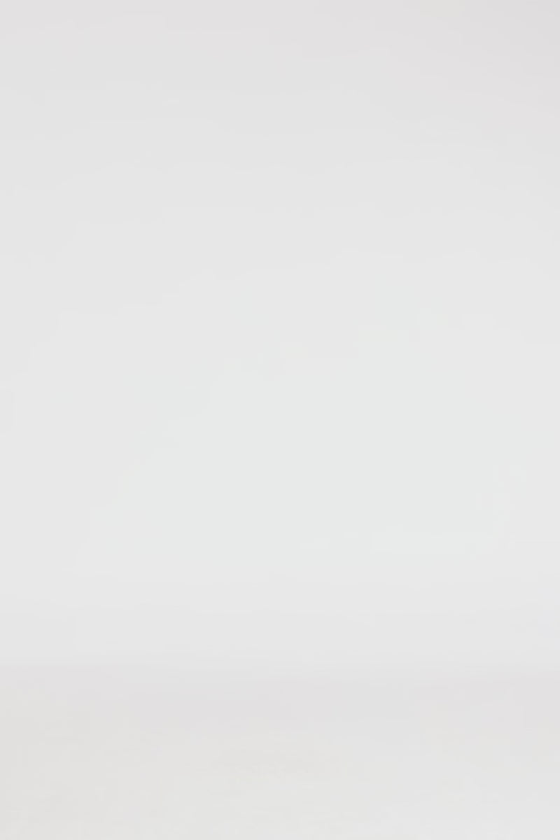 Exclusive LEO LIN Katrina Butterfly Sleeve Midi Dress - Peony Print in Fuchsia