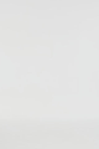 Exclusive LEO LIN Kaity Applique Skirt - Butter