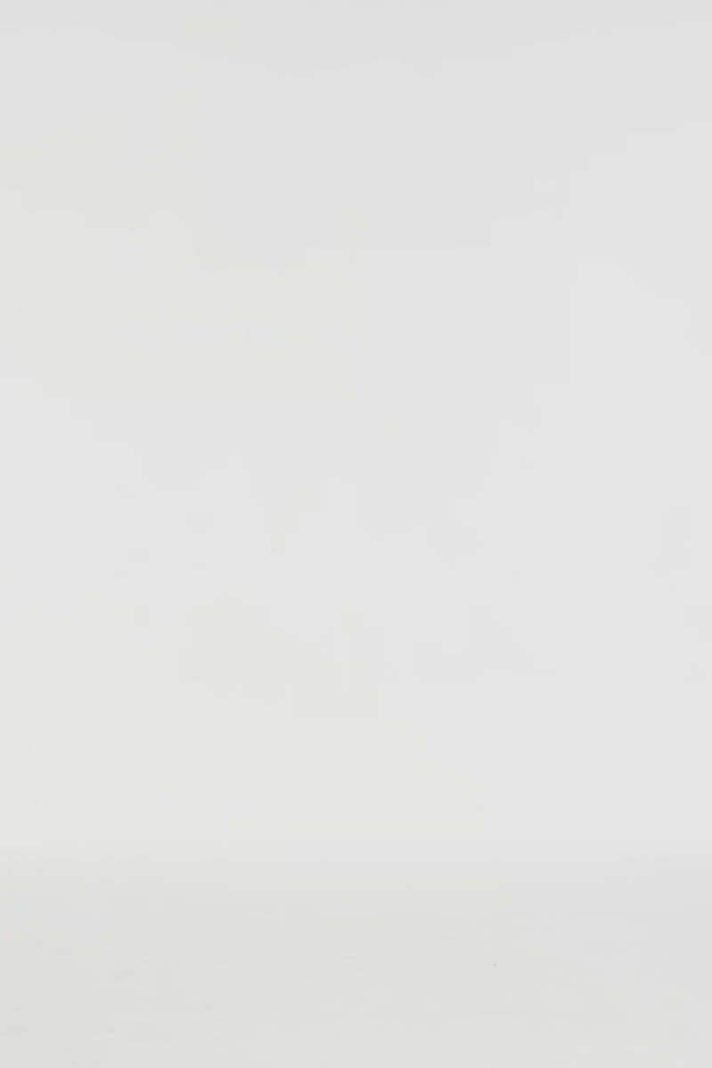 Exclusive LEO LIN Kaity Applique Skirt - Butter